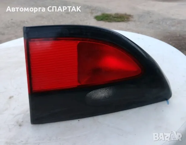 Стоп Десен RENAULT MEGANE CLASSIC 1995-2003, снимка 1 - Части - 47222225