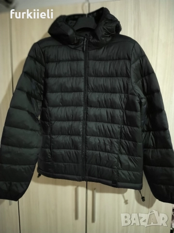 PULL&BEAR дамско яке М размер 