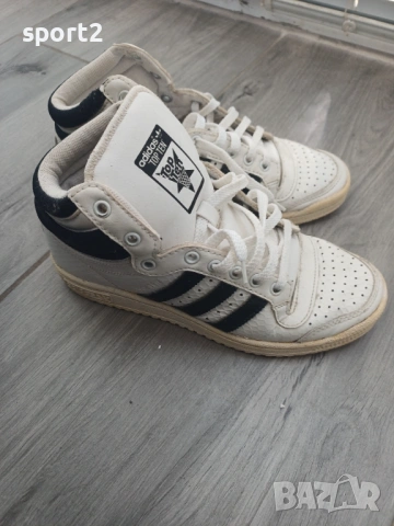 Оригинални маратонки Адидас номер 36