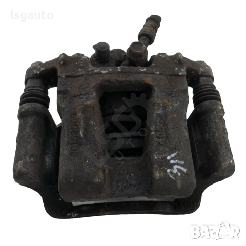 Заден ляв спирачен апарат Hyundai i40 2015-2019 ID: 156242