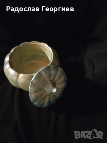 Порцеланов гипс, снимка 9 - Други - 54284630