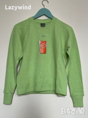 Пуловер Nike, снимка 1 - Блузи с дълъг ръкав и пуловери - 45157708
