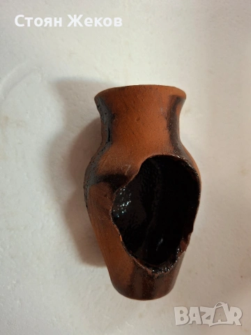 декорация за аквариум, снимка 3 - Оборудване за аквариуми - 53370663