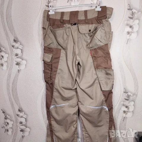 Strauss панталони номер 48 , снимка 8 - Панталони - 50073113