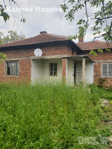 Продавам Къща , снимка 7 - Къщи - 53301919