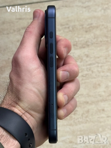 НОВ! Apple iPhone 17 Pro 256GB, снимка 7 - Apple iPhone - 52920476