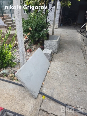 градинска Мивка Градинско Барбекю , снимка 14 - Барбекюта - 51987852