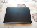 Лаптоп DELL Latitude E7250 i7-5600U 2.5GHz/RAM 16GB /SSD 128GB/12.5", снимка 2