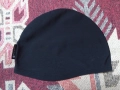 Endura FS260 вело шапка оригинална термо – размер L/XL, снимка 2