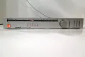 NORDMENDE HiFi tuner TU 1001, снимка 8