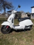 Vespa GTS300, снимка 6
