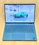 CORE i7-1265U/16GB DDR5/512GB SSD/Dell Latitude 9430 2 in 1/QHD TouchScreen, снимка 3