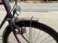 1808 enir  26'' колело / велосипед / байк -цена 135лв или 69 евро смр - с контра - 4 вътрешни скорос, снимка 6