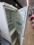 Хладилник с фризер Electrolux , снимка 3