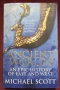 Ancient Worlds. An Epic History of East and West, снимка 1