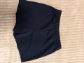 Пола-панталонки Зара, снимка 4