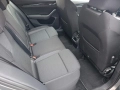 Skoda OCTAVIA 2023 г, снимка 6