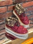 дамски боти louis vuitton, снимка 7