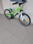 Детски велосипед 20 цола Scott, снимка 9