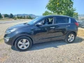 Kia Sportage
2.0crdi автомат, Джип, Употребяван, На части, снимка 2