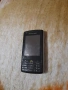 sony ericsson w960i, снимка 1