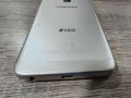 Samsung J3(2017), снимка 6