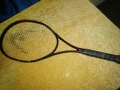  Сак за тенис + тенис ракета, снимка 7