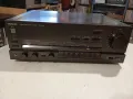 Усилвател Technics SU -V90D, снимка 1