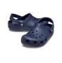 Детски сандали Crocs Classic Clog, снимка 5