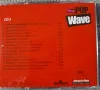 New Pop Wave 3 CD Box, снимка 5