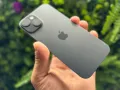 Капак за iPhone 15 оригинал, снимка 1