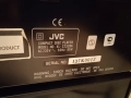 JVC XL-Z232 отличен плейър, снимка 7