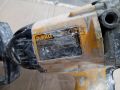 Бормашина - Dewalt 110 V / 710 W, снимка 3