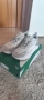 Маратонки PUMA RS-X Efekt PRM, снимка 2