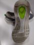 Спортни обувки Nike, Ессо, снимка 6