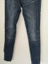 Дамски дънки G-Star RAW®5620 ULTRA HIGH SUPER SKINNY WMN MEDIUM AGED W27/L34; 61-3, снимка 3