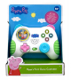 Peppa Pig играчка контролер Hasbro оригинална пепа пиг , снимка 1 - Музикални играчки - 45008755