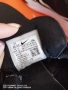 Маратонки Nike 30 номер, снимка 7