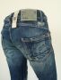 Дамски дънки G-Star RAW®JACK TAPERED WMN SUPER USED W27/L32; 59, снимка 6