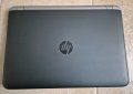 Hp ProBook 450 G3, снимка 3