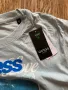 Тениска Guess, снимка 2