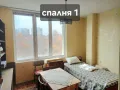 Продавам 4-стаен апартамент в центъра на Пазарджик , снимка 8