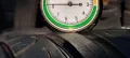 Гуми 205 40 17 Tires. внос. Не са нови!, снимка 2