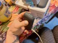 IQOS 3 DUO discreet &personal, снимка 2