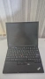 Lenovo Thinkpad X61, снимка 1