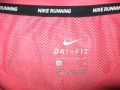 Тениски и потници NIKE  дамски,С-М, снимка 9