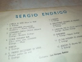 SERGIO ENDRIGO 0212251447, снимка 15