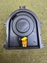 Оригинален вентилатор Валео за парно на Фолксваген Голф 4, снимка 3