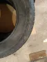 гуми Michelin 235/65/17 М+ S5070, снимка 1