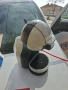 Кафе машина за капсули Dolce Gusto , снимка 3